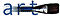 art logo links back to this homepage