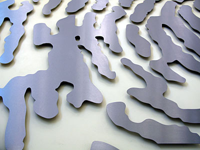 Evidence 2007