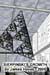 Sierpinski's Growth by James Hayes - AIT
