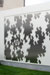 Growth - Stradbally Arthouse Studios