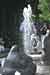 Fountain