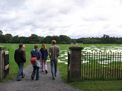Proposal Image