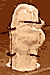 Ball!