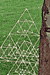 Sierpinski's Growth