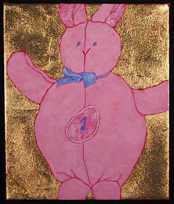 Bunny
