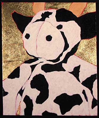 Moo