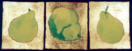 Trimester II