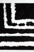 Monoprint 1