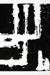 Monoprint 6