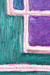 Fever After Image Purple