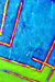 Fever After Image 1