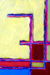 Fever After Image 2