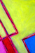Fever After Image 3