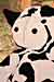 Moo
