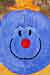 Mr Happy